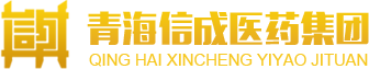 &#20061;&#28216;&#28216;&#25103;&#23448;&#32593;&#45;&#20061;&#28216;&#65288;&#20013;&#22269;&#65289;
