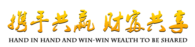 &#20061;&#28216;&#28216;&#25103;&#23448;&#32593;&#45;&#20061;&#28216;&#65288;&#20013;&#22269;&#65289;