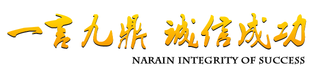 &#20061;&#28216;&#28216;&#25103;&#23448;&#32593;&#45;&#20061;&#28216;&#65288;&#20013;&#22269;&#65289;
