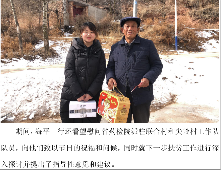 &#20061;&#28216;&#28216;&#25103;&#23448;&#32593;&#45;&#20061;&#28216;&#65288;&#20013;&#22269;&#65289;