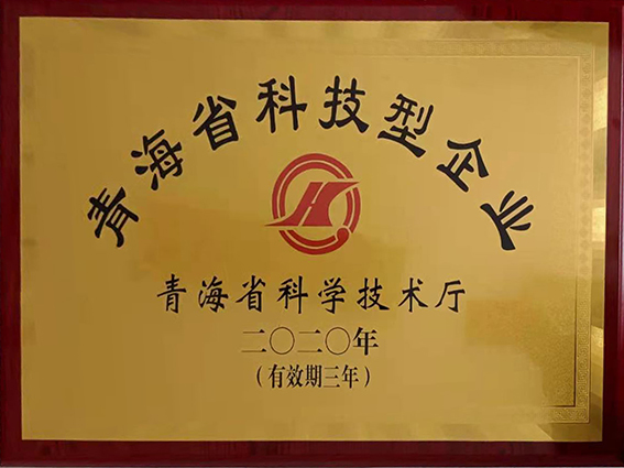 &#20061;&#28216;&#28216;&#25103;&#23448;&#32593;&#45;&#20061;&#28216;&#65288;&#20013;&#22269;&#65289;