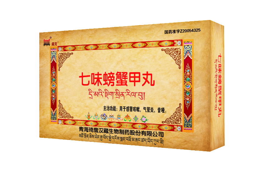 &#20061;&#28216;&#28216;&#25103;&#23448;&#32593;&#45;&#20061;&#28216;&#65288;&#20013;&#22269;&#65289;