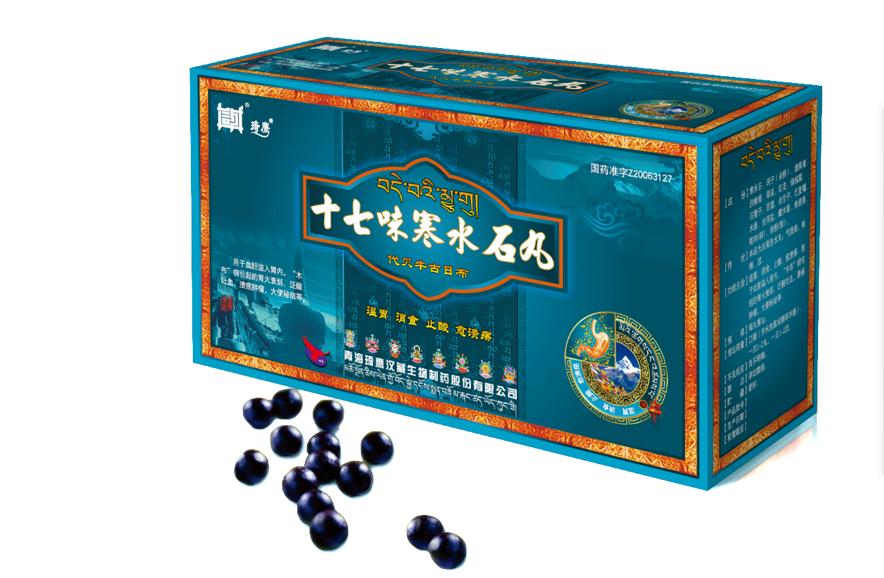 &#20061;&#28216;&#28216;&#25103;&#23448;&#32593;&#45;&#20061;&#28216;&#65288;&#20013;&#22269;&#65289;
