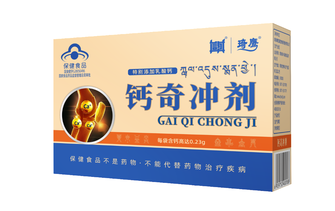 &#20061;&#28216;&#28216;&#25103;&#23448;&#32593;&#45;&#20061;&#28216;&#65288;&#20013;&#22269;&#65289;