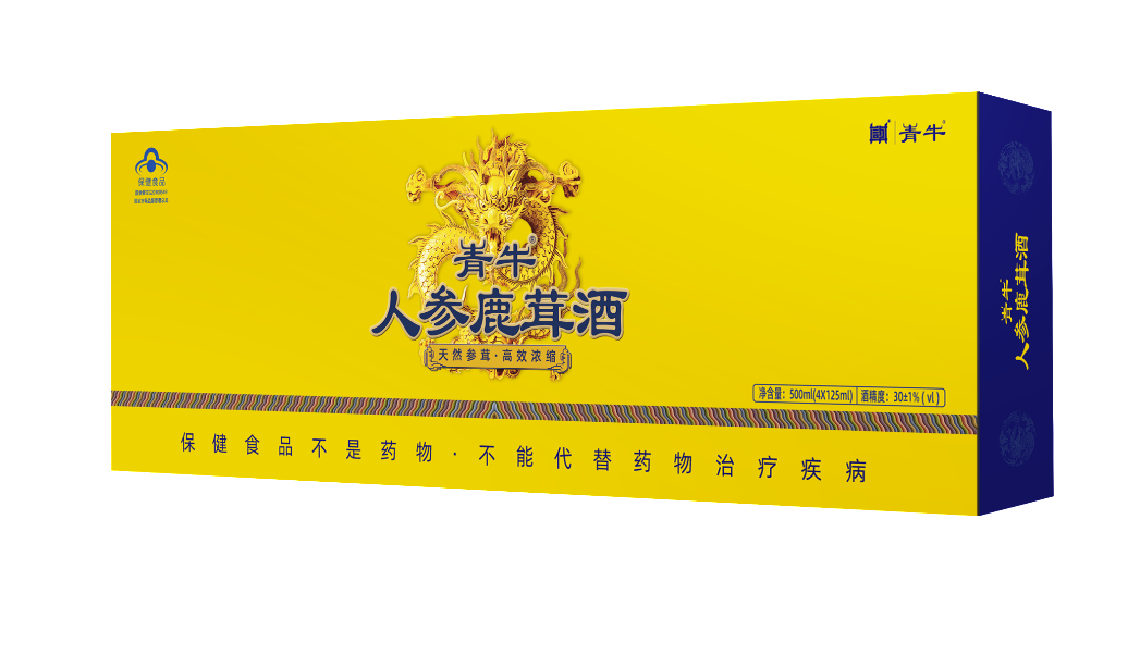 &#20061;&#28216;&#28216;&#25103;&#23448;&#32593;&#45;&#20061;&#28216;&#65288;&#20013;&#22269;&#65289;