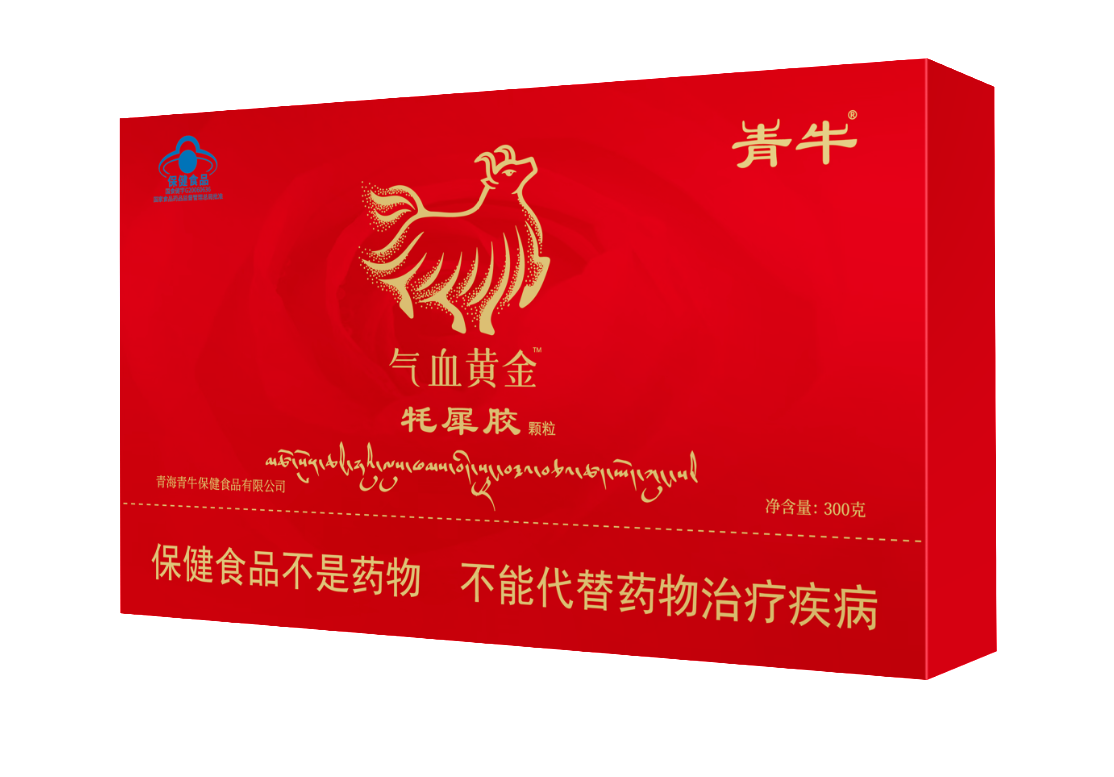 &#20061;&#28216;&#28216;&#25103;&#23448;&#32593;&#45;&#20061;&#28216;&#65288;&#20013;&#22269;&#65289;