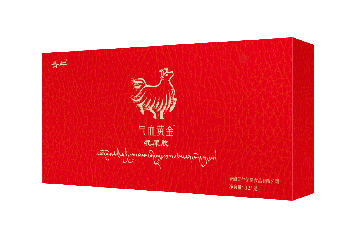 &#20061;&#28216;&#28216;&#25103;&#23448;&#32593;&#45;&#20061;&#28216;&#65288;&#20013;&#22269;&#65289;