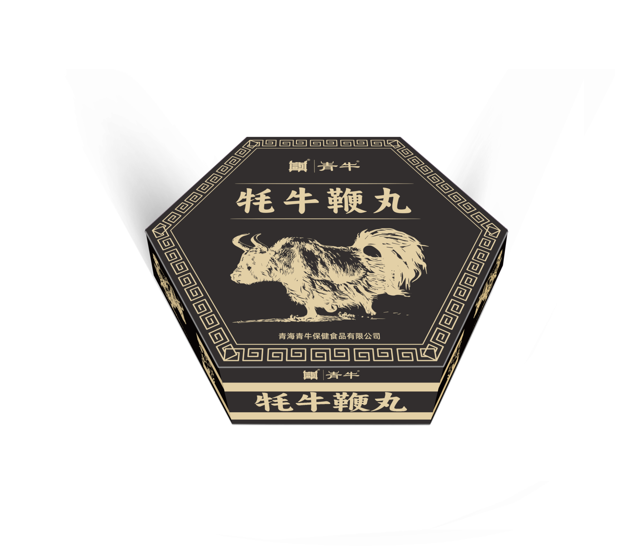 &#20061;&#28216;&#28216;&#25103;&#23448;&#32593;&#45;&#20061;&#28216;&#65288;&#20013;&#22269;&#65289;