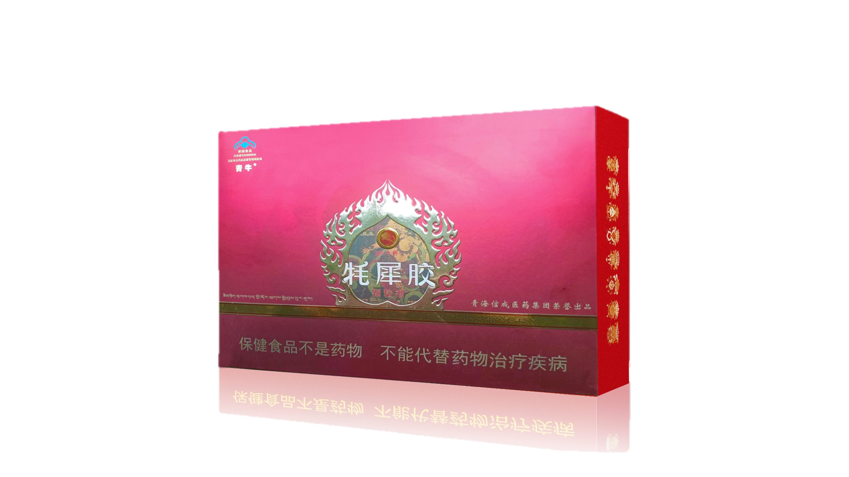 &#20061;&#28216;&#28216;&#25103;&#23448;&#32593;&#45;&#20061;&#28216;&#65288;&#20013;&#22269;&#65289;