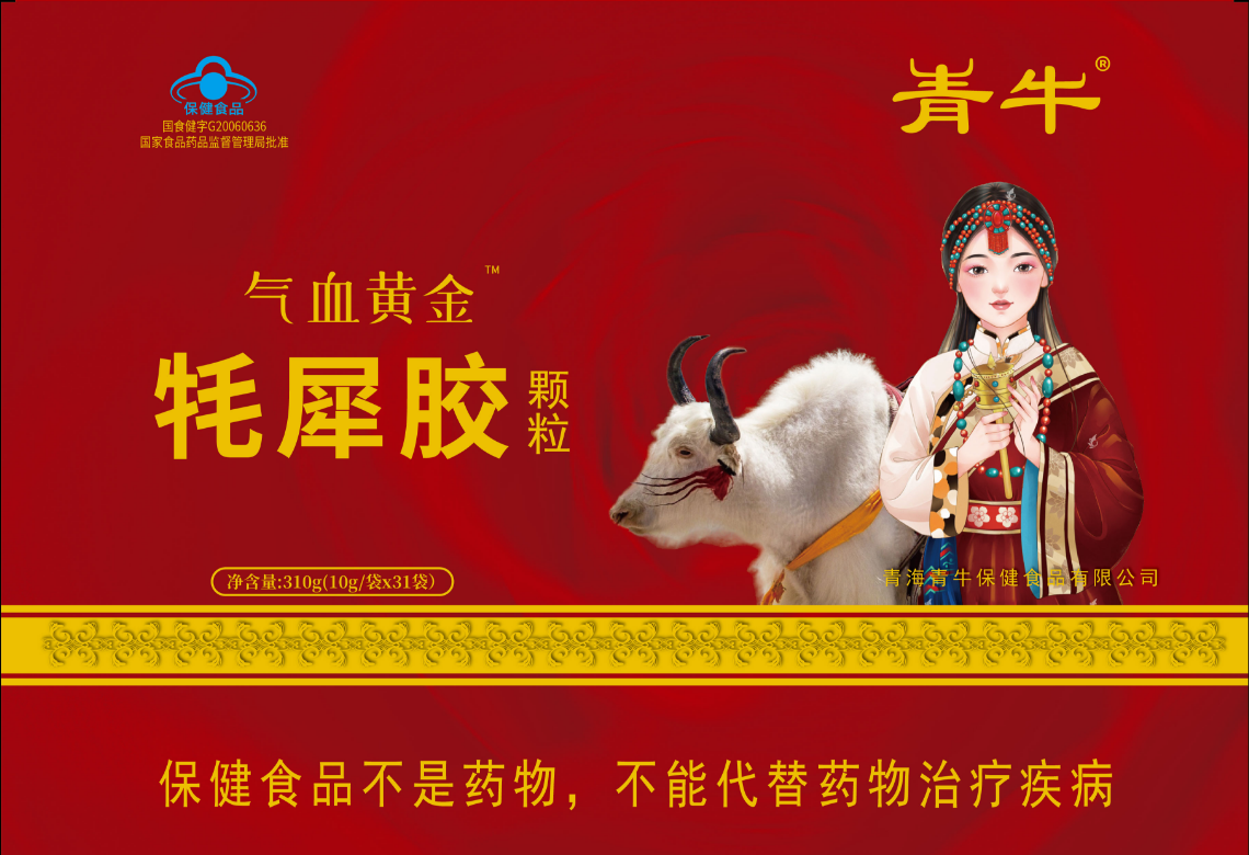 &#20061;&#28216;&#28216;&#25103;&#23448;&#32593;&#45;&#20061;&#28216;&#65288;&#20013;&#22269;&#65289;