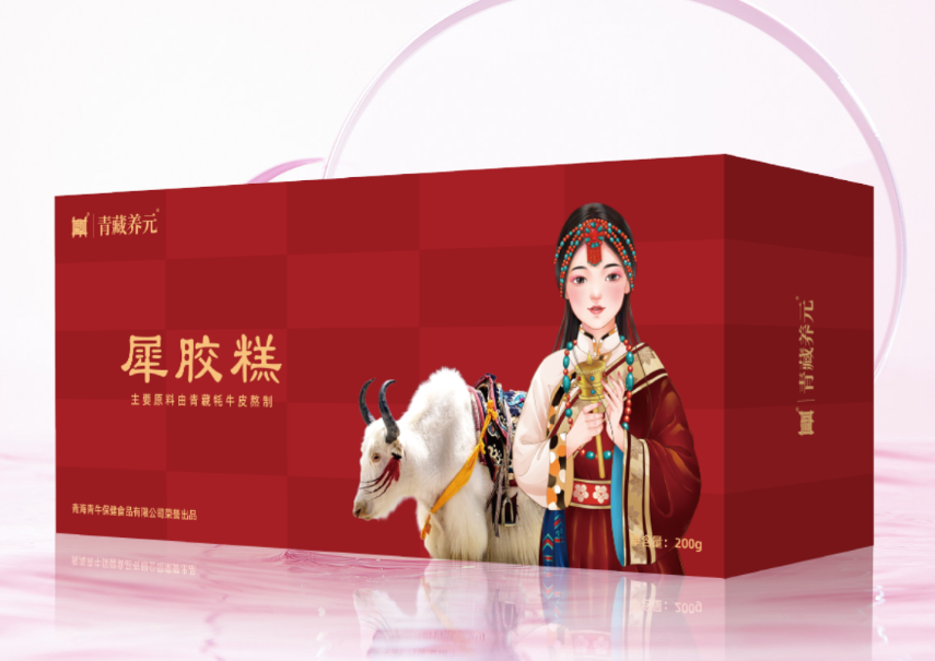 &#20061;&#28216;&#28216;&#25103;&#23448;&#32593;&#45;&#20061;&#28216;&#65288;&#20013;&#22269;&#65289;